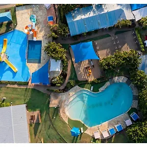 visit hotel
