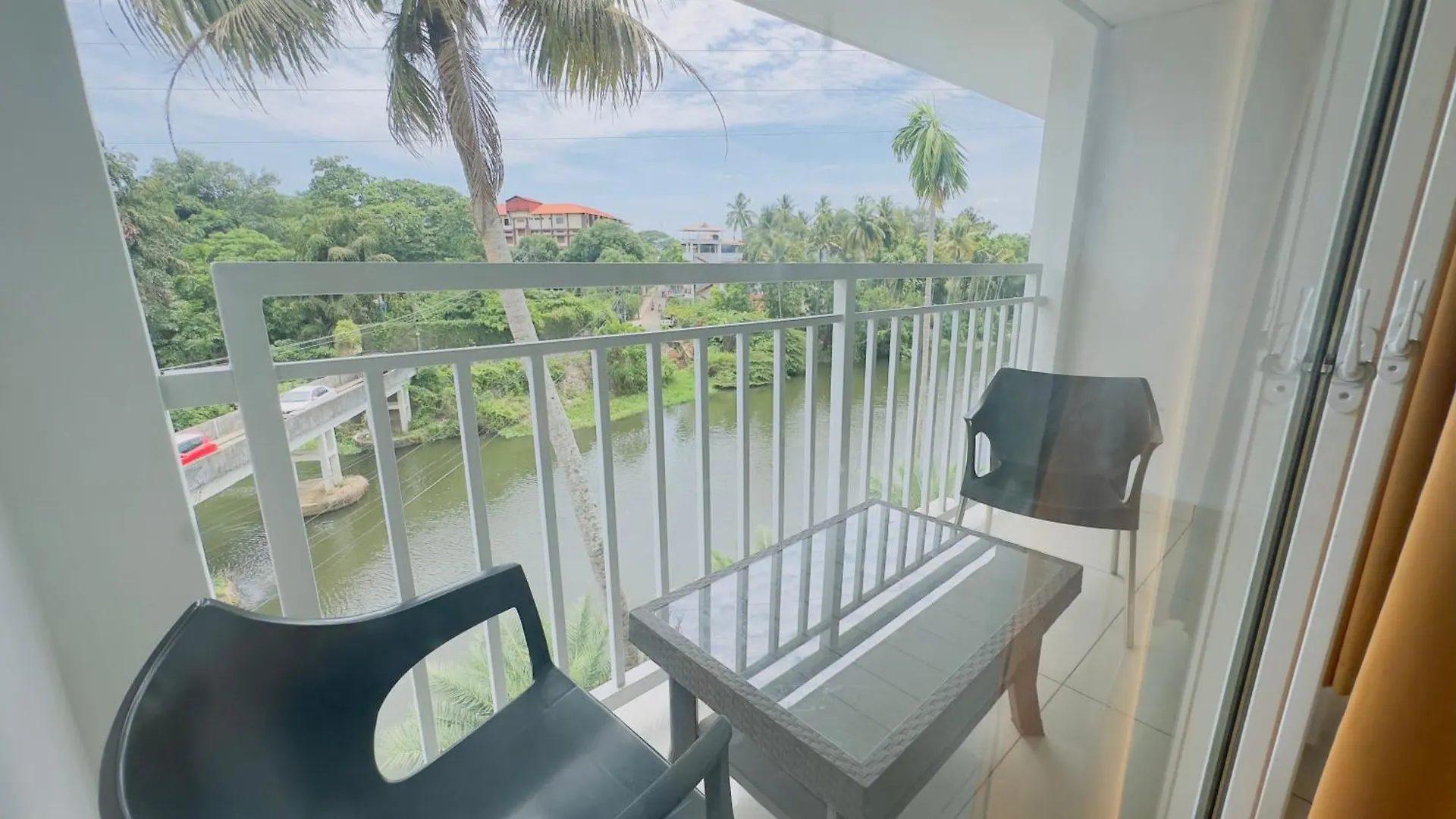 Hotel Lets Stay Kochi 3*,  India
